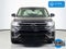 2023 Volkswagen Atlas 3.6L V6 SEL Premium R-Line