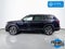 2023 Volkswagen Atlas 3.6L V6 SEL Premium R-Line
