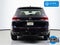 2023 Volkswagen Atlas 3.6L V6 SEL Premium R-Line