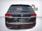 2023 Volkswagen Atlas 3.6L V6 SEL Premium R-Line