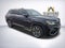 2023 Volkswagen Atlas 3.6L V6 SEL Premium R-Line