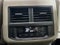 2023 Volkswagen Atlas 3.6L V6 SEL Premium R-Line