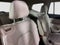 2023 Volkswagen Atlas 3.6L V6 SEL Premium R-Line