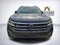 2023 Volkswagen Atlas 3.6L V6 SEL Premium R-Line