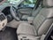 2023 Volkswagen Atlas 3.6L V6 SEL Premium R-Line