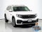 2023 Volkswagen Atlas 3.6L V6 SEL Premium R-Line