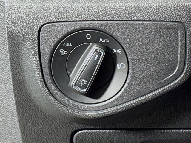 2023 Volkswagen Atlas 3.6L V6 SEL Premium R-Line