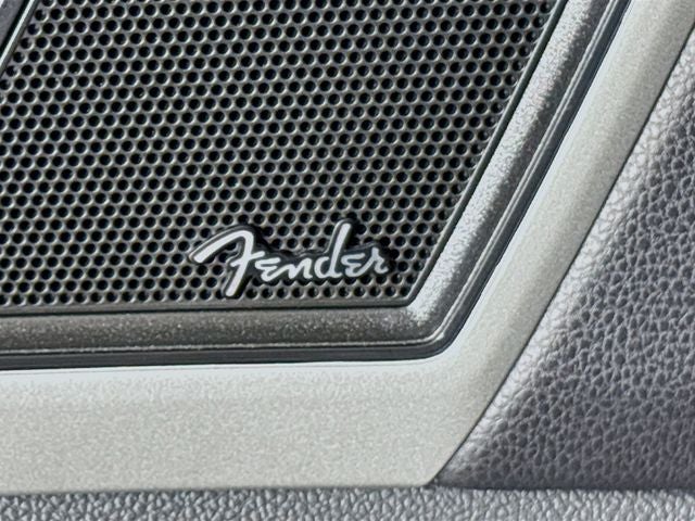 2023 Volkswagen Atlas 3.6L V6 SEL Premium R-Line