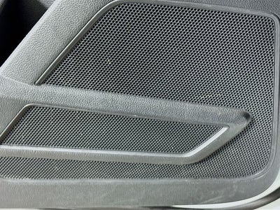 2023 Volkswagen Atlas 3.6L V6 SEL Premium R-Line