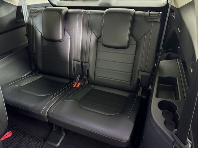 2023 Volkswagen Atlas 3.6L V6 SEL Premium R-Line