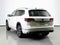 2023 Volkswagen Atlas 3.6L V6 SEL Premium R-Line