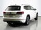 2023 Volkswagen Atlas 3.6L V6 SEL Premium R-Line