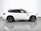 2023 Volkswagen Atlas 3.6L V6 SEL Premium R-Line