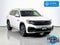 2023 Volkswagen Atlas 3.6L V6 SEL Premium R-Line