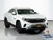 2023 Volkswagen Atlas Cross Sport 2.0T SE w/Technology