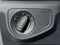 2023 Volkswagen Atlas Cross Sport 2.0T SE w/Technology