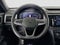 2023 Volkswagen Atlas Cross Sport 2.0T SE w/Technology