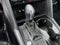 2023 Volkswagen Atlas Cross Sport 2.0T SE w/Technology