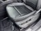 2023 Volkswagen Atlas Cross Sport 2.0T SE w/Technology
