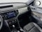 2023 Volkswagen Atlas Cross Sport 2.0T SE w/Technology