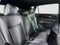 2023 Volkswagen Atlas Cross Sport 2.0T SE w/Technology