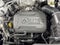 2023 Volkswagen Atlas Cross Sport 2.0T SE w/Technology