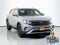 2023 Volkswagen Atlas Cross Sport 2.0T SE w/Technology