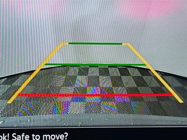 2023 Volkswagen Atlas Cross Sport 2.0T SE w/Technology