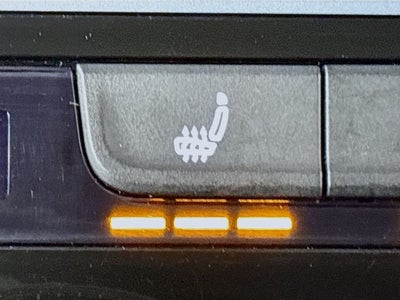 2023 Volkswagen Atlas Cross Sport 2.0T SE w/Technology