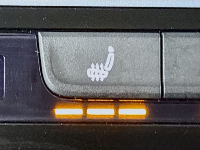 2023 Volkswagen Atlas Cross Sport 2.0T SE w/Technology