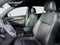 2023 Volkswagen Atlas Cross Sport 2.0T SE w/Technology