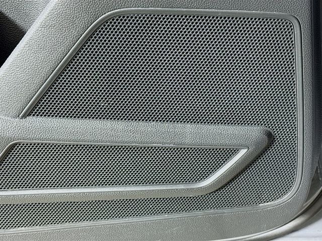 2023 Volkswagen Atlas Cross Sport 2.0T SE w/Technology