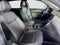 2023 Volkswagen Atlas Cross Sport 2.0T SE w/Technology