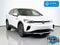 2023 Volkswagen ID.4 Pro S Plus