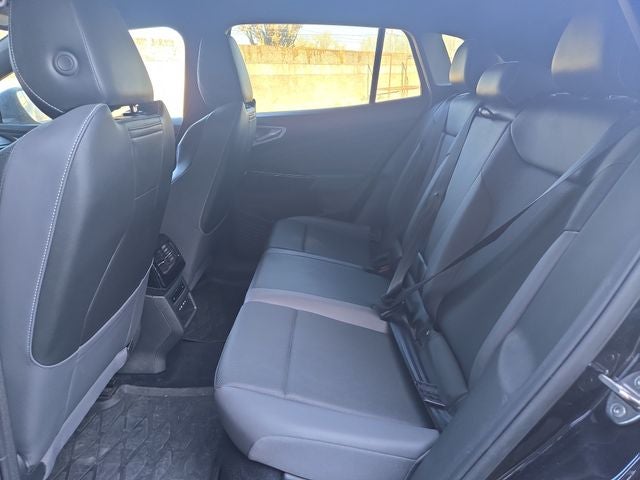 2023 Volkswagen ID.4 Pro S Plus