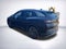 2023 Volkswagen ID.4 Pro S Plus