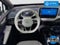 2023 Volkswagen ID.4 Pro S Plus