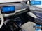 2023 Volkswagen ID.4 Pro S Plus