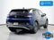 2023 Volkswagen ID.4 Pro S Plus