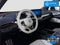 2023 Volkswagen ID.4 Pro S Plus