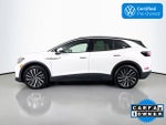 2023 Volkswagen ID.4 Pro S Plus