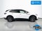 2023 Volkswagen ID.4 Pro S Plus