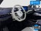 2023 Volkswagen ID.4 Pro S Plus