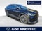 2023 Volkswagen ID.4 Pro S Plus
