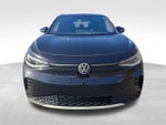2023 Volkswagen ID.4 Pro S Plus