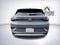 2023 Volkswagen ID.4 Pro S Plus