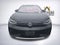 2023 Volkswagen ID.4 Pro S Plus
