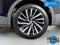 2023 Volkswagen ID.4 Pro S Plus