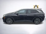 2023 Volkswagen ID.4 Pro S Plus