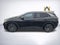 2023 Volkswagen ID.4 Pro S Plus